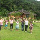 초록마을민박 이미지