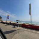 유리네 민박 이미지