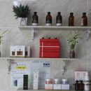 끌레르에스테틱 이미지