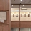 굿샷골프아카데미 이미지