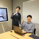 (주)올바른건설 이미지