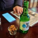 금별맥주 검단신도시점 이미지