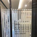 윰산부인과의원 이미지