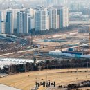 전국경마장마필관리사노동조합서울지부 | “지원책은 없고 이전만 요구”…과천 경마공원 이전 속도전에 들끓는 마사회 총정리