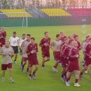 서상게스트하우스 이미지