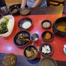 항아리보쌈반도체점 이미지