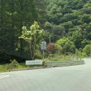 오리진팩토리 | [공주 외곽 대형 카페] 은구비&로스팅팩토리, 한화생명볼파크 그 커피! 평일 방문 여유