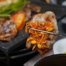 경아식당 영등포구청점