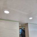 대영인테리어 이미지