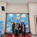 오류아트홀 이미지