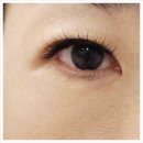 아이홀릭 이미지