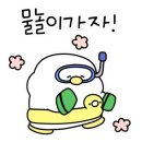 루나벨 풀빌라펜션 C동 이미지