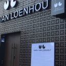 헤어바이반룬하우트(신창점) 이미지