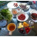 청평화이트펜션 이미지