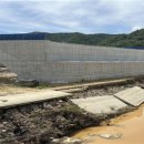 사기소천 이미지