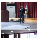 평화동복지회관 이미지