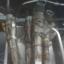 쌍용자동차 영암서비스프라자 이미지