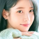 Celeb(셀럽)