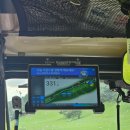 챔피온골프장 | 서울 근교 골프장 골드cc 3부 [챔피언out ➝ in 코스] 야간라운딩 후기 및 그린피 할인팁