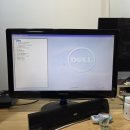 강동-길동-128 이미지