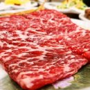 장군갈비 이미지