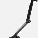 쓰리웨이2 이미지