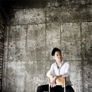2009 동서 커피클래식 - 반갑다, 부산아
