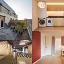 용산-181 이미지