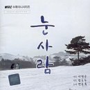 주식회사태진 이미지