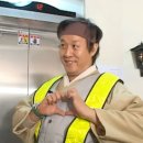 란경양식 | 7월 마지막 블로그