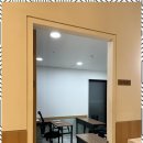 지이수학학원 | 전주수학학원 지이수학학원 덕분에 수학이 즐거워졌어요