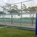 남구-056 네이버블로그