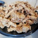 용차이나 이미지