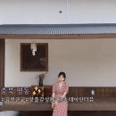 스테이인터뷰영동 이미지