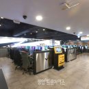 옥스PC 이미지