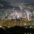 부산 - 사상구 사상로90번길 15-30 | 부산