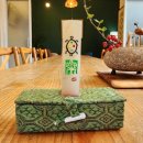 공주-61 | 계룡산 카페 솜씨공방카페 사주상담 수제공예품까지 공주 데이트 코스