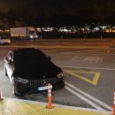 영목항바다민박 | 태안 영목항 낚린이의 바다낚시 가경주 체험마을 갯벌체험 후기