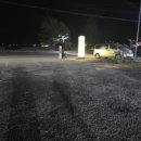 춘자네실내포차 이미지