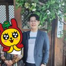 24시헬스PT 내서그랜드휘트니스 이미지