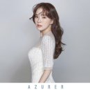 뉴룩메이크업 네이버블로그