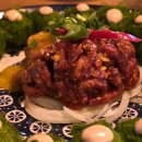 첨단연신로108번길 이미지