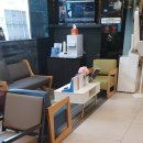 서현치과의원 이미지