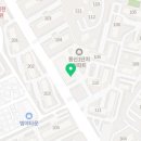 최학붕가정의학과의원 이미지