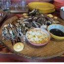 중앙천복개로 이미지