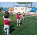 부주산축구장 이미지