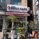 카페 데일리 24시 무인카페 (CAFE. DAILY)