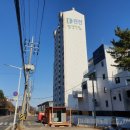 월영동214 이미지