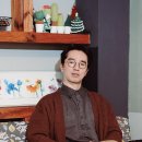 꼴통감독