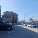충주 대형베이커리카페 단월커피 내돈내산재재재방문후기